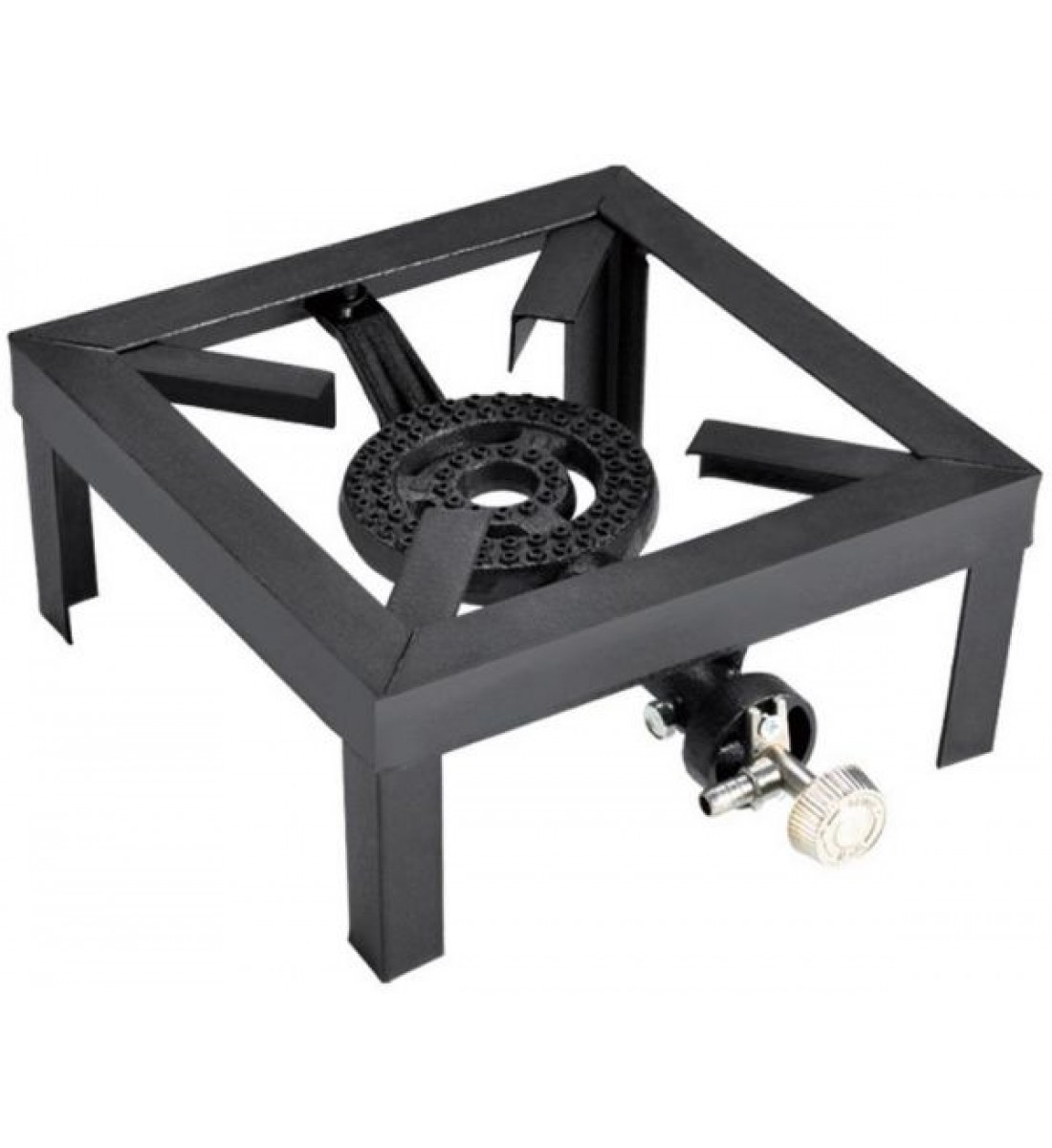 Gas stove 1 burner